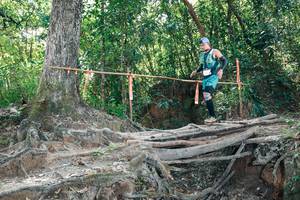 BIB: 
                            <button type="button" onclick="openModal(27806294)" class="btn btn-primary btn-sm float-right btn-popup" data-toggle="modal" data-target=".modal-high-quality">
                        <i class="fas fa-shopping-cart"></i> Add to Cart
                    </button>
                                            <button type="button" onclick="isThisMe(27806294, true)" class="btn btn-success btn-sm float-right btn-popup btn-isme hidden" data-toggle="tooltip" data-placement="bottom" title="นี่คือรูปของคุณใช่ไหม คลิกที่นี่เพื่อเอาเข้าอัลบั้ม">
                        <i class="fas fa-plus"></i> Add to album
                    </button>
                    <button type="button" onclick="isThisMe(27806294, false)" class="btn btn-warning btn-sm float-right btn-popup btn-isnotme hidden">
                        <i class="fas fa-ban"></i> Remove from album
                    </button>